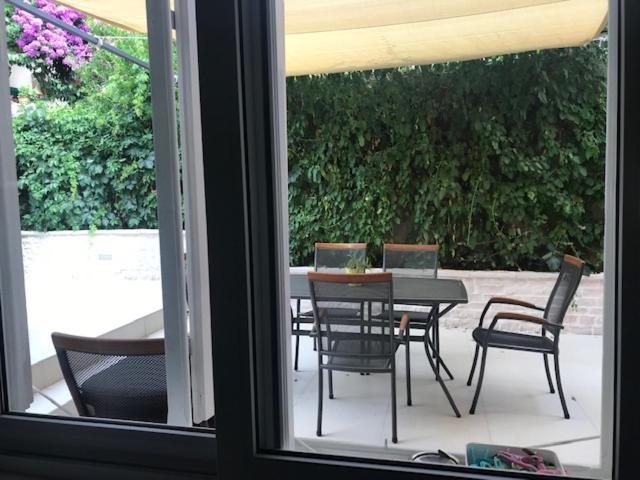 Apartment Bruno Σίμπενικ Εξωτερικό φωτογραφία