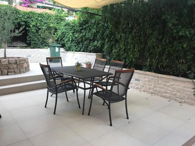 Apartment Bruno Σίμπενικ Εξωτερικό φωτογραφία